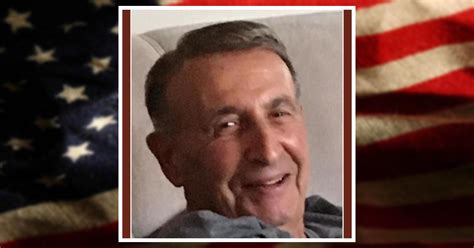 Obituary | Robert E. Maschi of Hopkinton, Massachusetts | Matarese ...