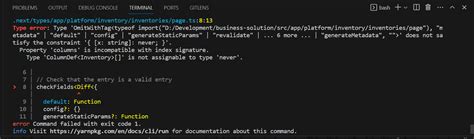 Image result for What Is a Type Error in JavaScript