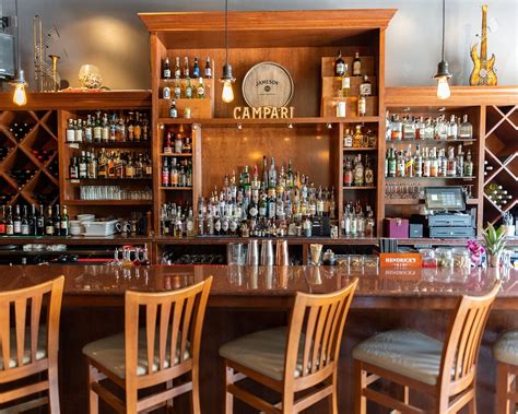 Sazzy B | Downtown Kenosha