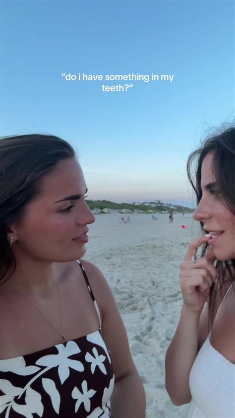 sofia crnilovic (@softy.sof) - Urlebird