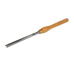 Image result for One Way Tools