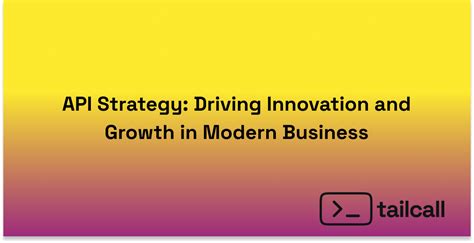 Image result for API Strategy Road Map