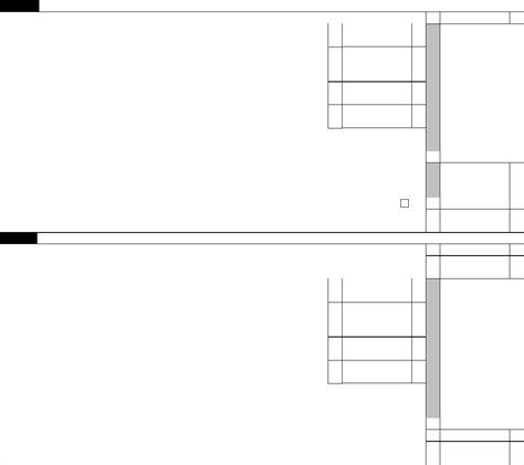 Form 8863 的图像结果