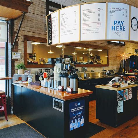 THE 10 BEST Restaurants in Manistee (Updated October 2025)