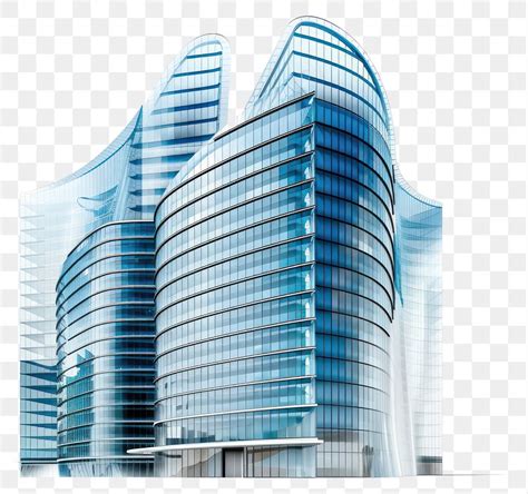 Business Building PNG 的图像结果