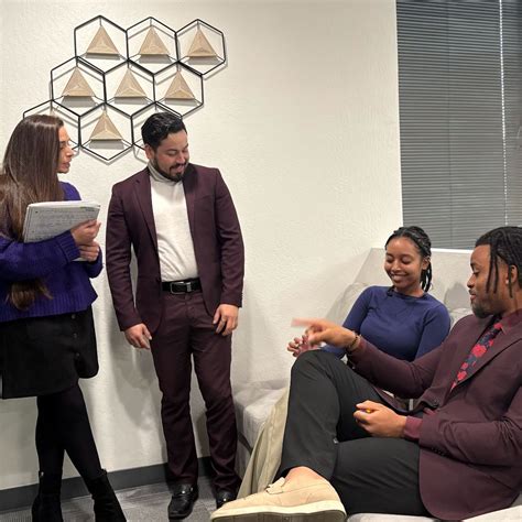 Evolution of a conversation 😂 | Essential Impact Marketing