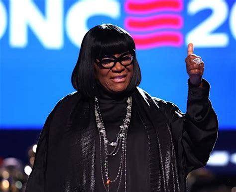 Patti LaBelle at The Vine at Del Lago Resort and Casino, 1133 Ridge ...