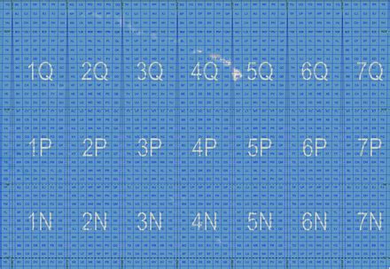 Image result for Military Grid Reference System History