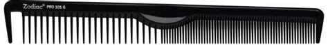 1 Gloss Professional Comb Manufacturer Exporter Supplier from Mumbai India