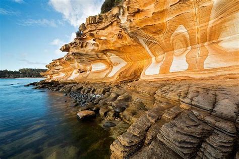 Image result for Sample Website Create in HTML