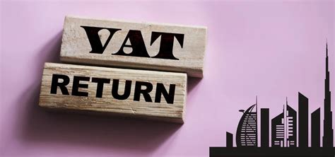 Image result for VAT Return Harmonized