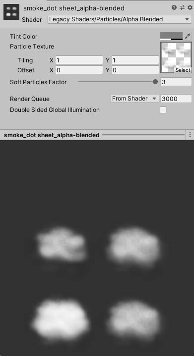 Image result for Unity Texture Animation