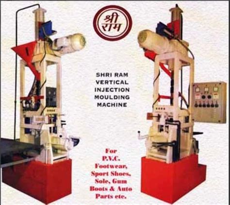 Injection Moulding Machine 的图像结果