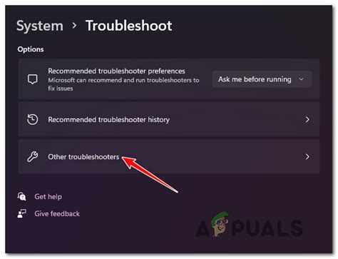 Image result for Spatial Sound Fix