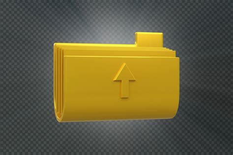 Image result for Cool 3D JavaScript Folder Icons