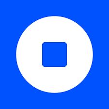 Web3 P2P
