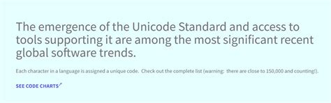 Tamil Letters Replacing Telugu letters: Here's The Issue With Unicode