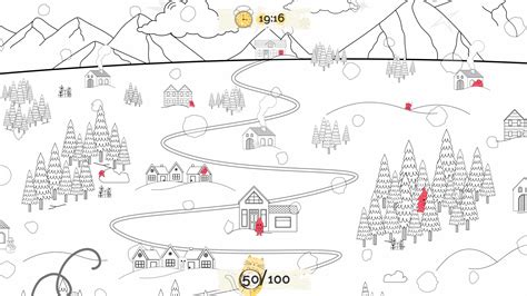 100 Christmas Hidden Cats PS4 — buy online and track price history — PS ...