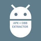 Image result for Obb File Extractor Program