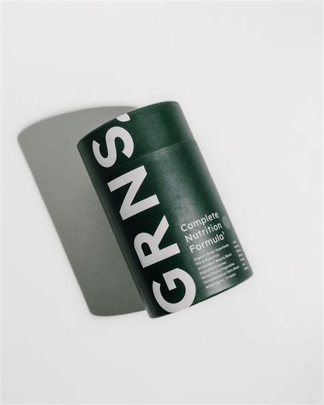 How to Choose the Best Greens Powder: 7 Things to Look For - GRNS