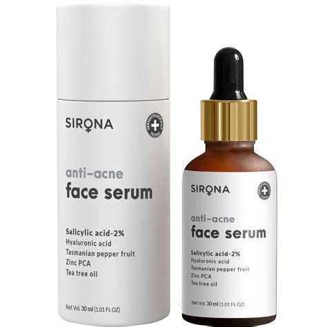 Buy MCAFFEINE ACNE CONTROL KIT - CAPPUCCINO COFFEE ROUTINE WITH ...