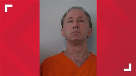 Pope County deputies arrest man after woman found dead | thv11.com