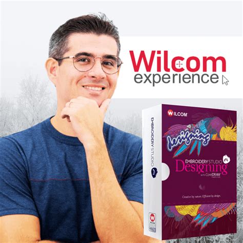 Image result for Wilcom E4.2 Tutorial