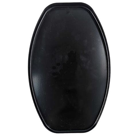 Garrett Axiom 11" x 7" Coil Cover – Detector Experts