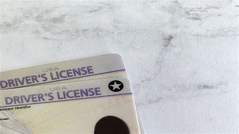 Image result for Driver's License Not Expired