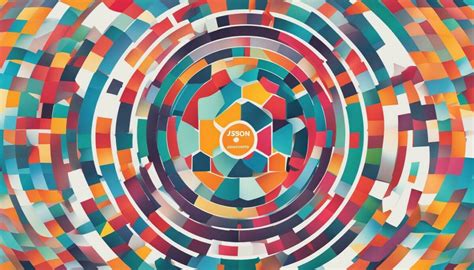 JSON Format Audio 的图像结果