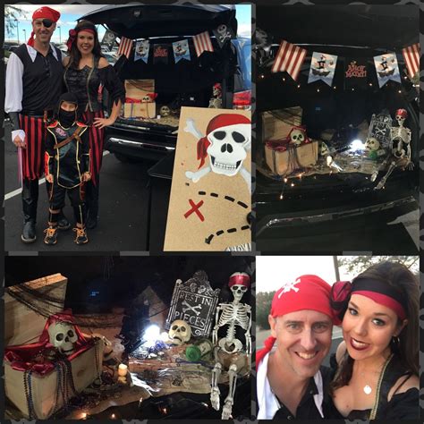 Pin by Cyndi Sturgill on Activities Director 1 | Trunk or treat ...