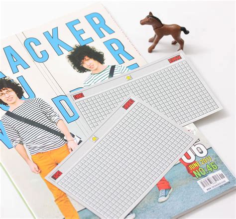 Image result for Scratch-Off Minesweeper