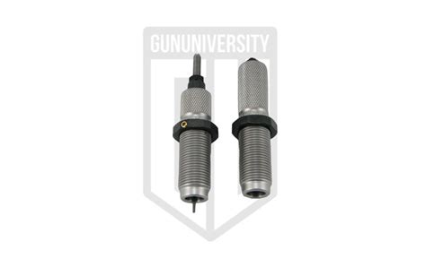 6 Best Reloading Dies: What to look for and avoid in 2025