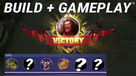 Image result for Balmond Tutorial