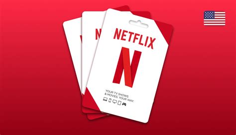 Netflix Gift Card Zip Code 的图像结果