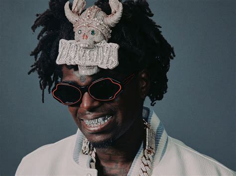 Still Get Chanel [Explicit] song by Kodak Black & Chance the Rapper ...