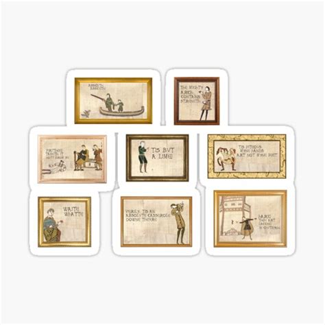 Image result for Taskmaster Tea Bag