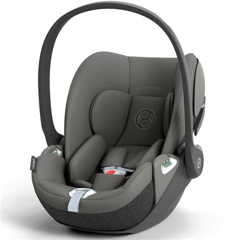 Cybex Car Seats