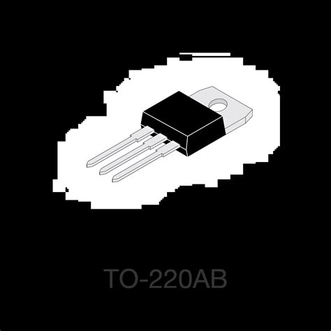 MBR2035CT MBR2045CT MBR2050CT MBR2060CT — Silicon Controlled Rectifiers ...