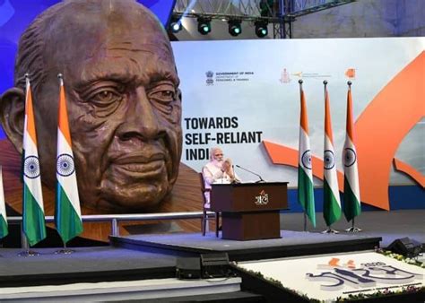 Serving the citizens of the country is the highest duty of a civil ...