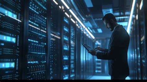 Database Solutions 的图像结果