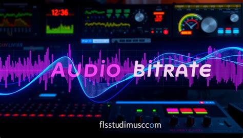 Image result for Understanding Bitrate