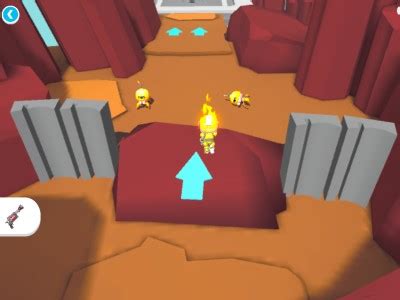 Image result for Mini Robot Game Download