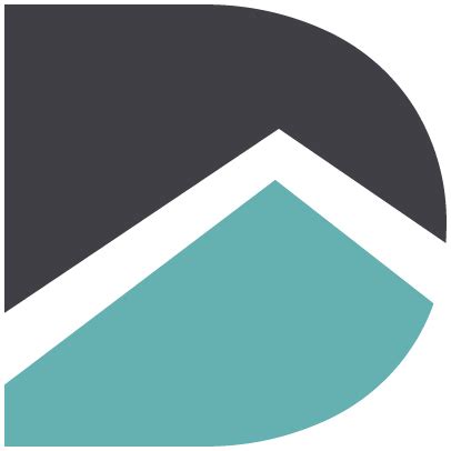 Basic DynaSCAPE Functions 的图像结果