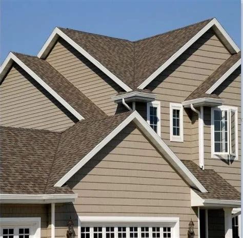 Complex Inorganic Colour Pigments - Complex Inorganic Colour Pigments ...