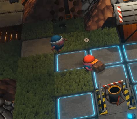 Image result for Unity HDRP Vs URP