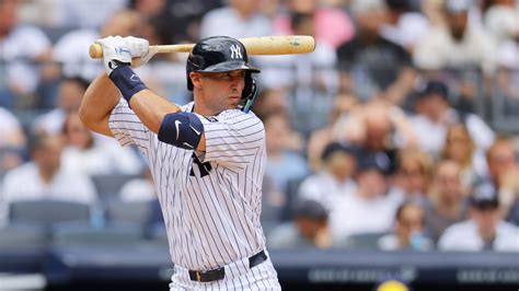 How torpedo bats are changing Major League Baseball | The Week