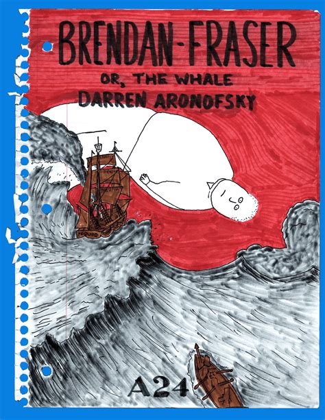 🎬 Lake Theater & Cafe - Food, Drink, and yes, Movies