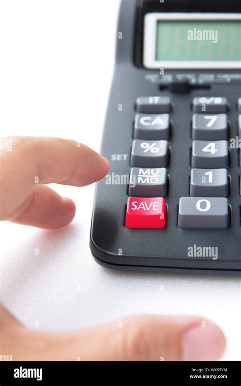 Image result for How to Basic Save