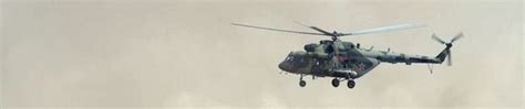 Four Russian Military Aircraft Shot Down Near Ukraine | Indian Defence News